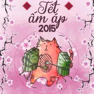 Meet your Posher, Vu